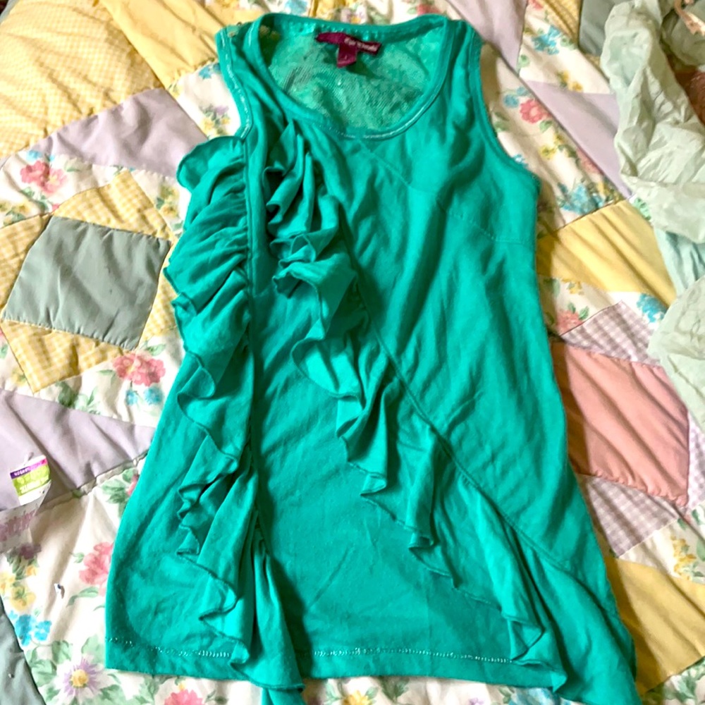 Epic Threads size L